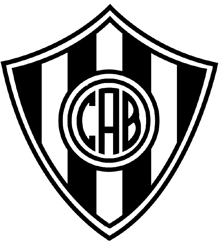 imagen del escudo del club-atletico baradero