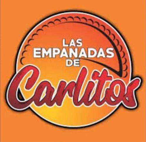 publicidad empanadas de carlitos